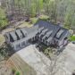 528 River Estates Dr, Canton, GA 30115 ID:15739239