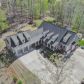 528 River Estates Dr, Canton, GA 30115 ID:15739240