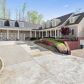 528 River Estates Dr, Canton, GA 30115 ID:15739241