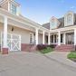 528 River Estates Dr, Canton, GA 30115 ID:15739242