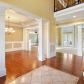 528 River Estates Dr, Canton, GA 30115 ID:15739248