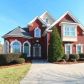 431 Waverly Ln, Macon, GA 31210 ID:15748973