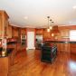 431 Waverly Ln, Macon, GA 31210 ID:15748977