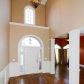 431 Waverly Ln, Macon, GA 31210 ID:15748981