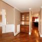 431 Waverly Ln, Macon, GA 31210 ID:15748982