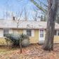 142 Lauter Ave, Willimantic, CT 06226 ID:15551056