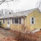 142 Lauter Ave, Willimantic, CT 06226 ID:15551057