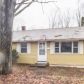 142 Lauter Ave, Willimantic, CT 06226 ID:15551058