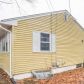 142 Lauter Ave, Willimantic, CT 06226 ID:15551061