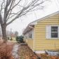 142 Lauter Ave, Willimantic, CT 06226 ID:15551062