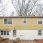 142 Lauter Ave, Willimantic, CT 06226 ID:15551063