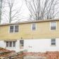 142 Lauter Ave, Willimantic, CT 06226 ID:15551064