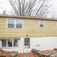 142 Lauter Ave, Willimantic, CT 06226 ID:15551065