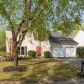 10780 Glenbarr Dr, Duluth, GA 30097 ID:15738564