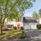 10780 Glenbarr Dr, Duluth, GA 30097 ID:15738566