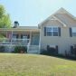 11 Mountain Springs Cove, Dallas, GA 30157 ID:15744124