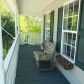 11 Mountain Springs Cove, Dallas, GA 30157 ID:15744126