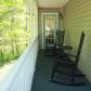 11 Mountain Springs Cove, Dallas, GA 30157 ID:15744127