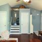 11 Mountain Springs Cove, Dallas, GA 30157 ID:15744128