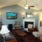 11 Mountain Springs Cove, Dallas, GA 30157 ID:15744129