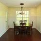 11 Mountain Springs Cove, Dallas, GA 30157 ID:15744130