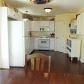 11 Mountain Springs Cove, Dallas, GA 30157 ID:15744131