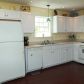 11 Mountain Springs Cove, Dallas, GA 30157 ID:15744132