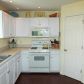 11 Mountain Springs Cove, Dallas, GA 30157 ID:15744133