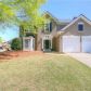 137 Nocatee Trl, Woodstock, GA 30188 ID:15744951