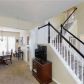 137 Nocatee Trl, Woodstock, GA 30188 ID:15744955