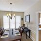 137 Nocatee Trl, Woodstock, GA 30188 ID:15744956