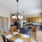 137 Nocatee Trl, Woodstock, GA 30188 ID:15744960