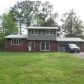 1676 Drayton Woods Dr, Tucker, GA 30084 ID:15747302