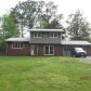 1676 Drayton Woods Dr, Tucker, GA 30084 ID:15747303