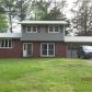 1676 Drayton Woods Dr, Tucker, GA 30084 ID:15747304