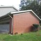 1676 Drayton Woods Dr, Tucker, GA 30084 ID:15747305