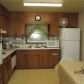 1676 Drayton Woods Dr, Tucker, GA 30084 ID:15747309