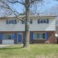 5632 Foxglove Ln, Cincinnati, OH 45239 ID:15655177