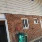 5632 Foxglove Ln, Cincinnati, OH 45239 ID:15655179