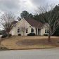 100 Dixter Close, Alpharetta, GA 30022 ID:15745278