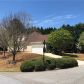 100 Dixter Close, Alpharetta, GA 30022 ID:15745280