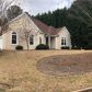 100 Dixter Close, Alpharetta, GA 30022 ID:15745281