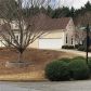 100 Dixter Close, Alpharetta, GA 30022 ID:15745282