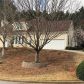 100 Dixter Close, Alpharetta, GA 30022 ID:15745283