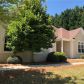 100 Dixter Close, Alpharetta, GA 30022 ID:15745285