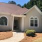 100 Dixter Close, Alpharetta, GA 30022 ID:15745286