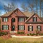 915 Whitehaven Rd, Suwanee, GA 30024 ID:15626575