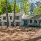 4285 S Berkeley Lake Rd NW, Duluth, GA 30096 ID:15735985