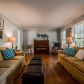 4285 S Berkeley Lake Rd NW, Duluth, GA 30096 ID:15735988