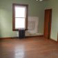 220 E 23rd St, Paterson, NJ 07514 ID:15737209